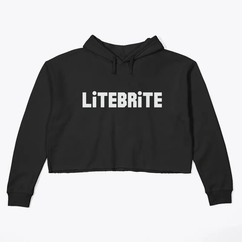 Classic LiTEBRiTE Apparel